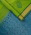 COIMBATORE KORA COTTON SAREE 620 MTS